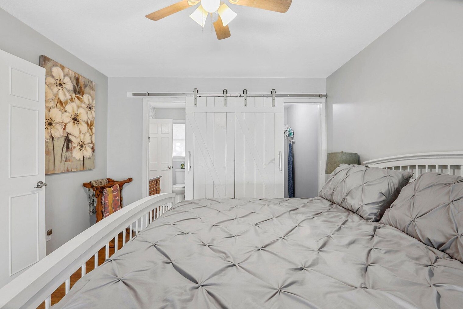 Building Photo - 1767 Milltown Rd