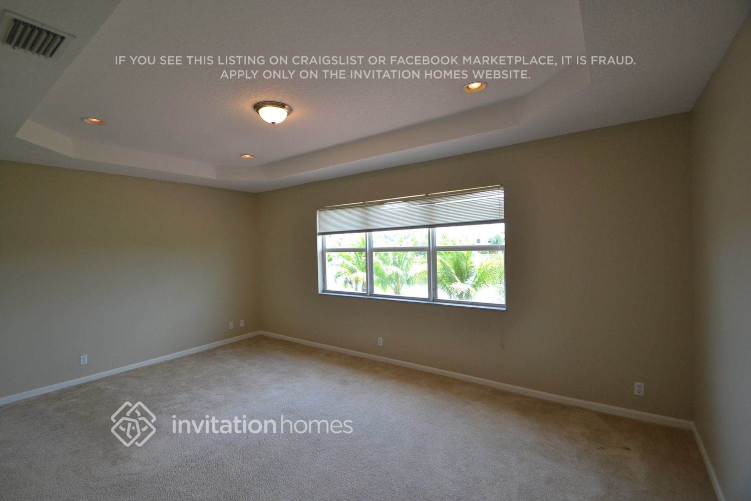 Building Photo - 116 Belle Grove Ln