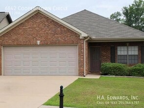 Building Photo - 6842 Cooperstown Cir