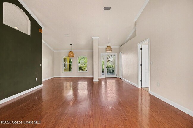 Building Photo - 2710 S Courtenay Pkwy