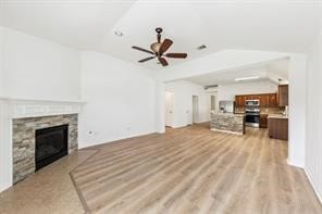 Building Photo - 25938 Chapman Falls Dr
