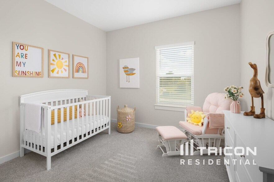 Building Photo - 2281 E Miller Rd