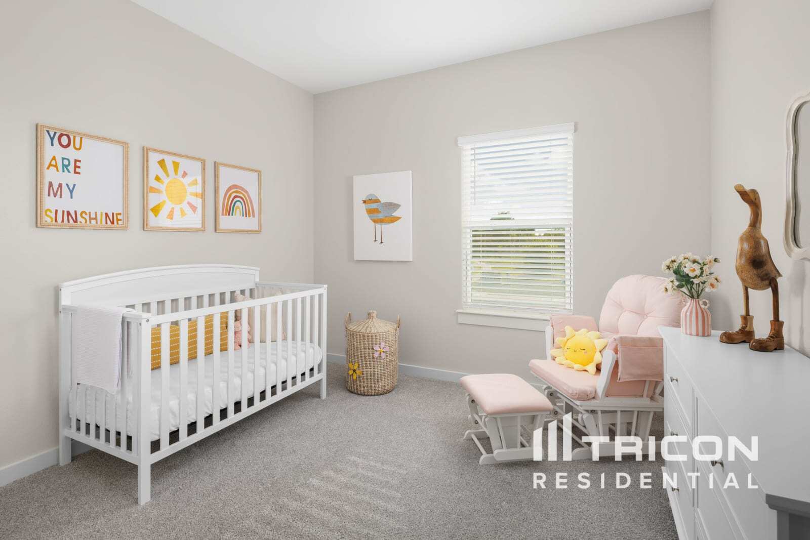 Building Photo - 3056 Jasper Trl
