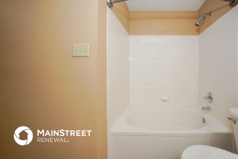 Building Photo - 135 Snowflake Cir