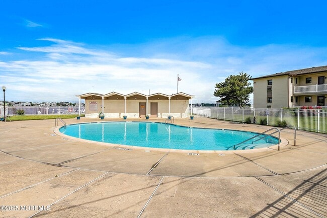 Building Photo - 98 Wharfside Dr