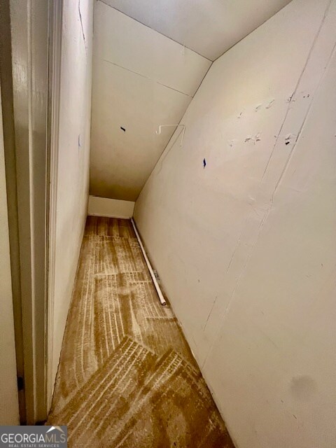 Building Photo - 2515 Skyland Trail NE