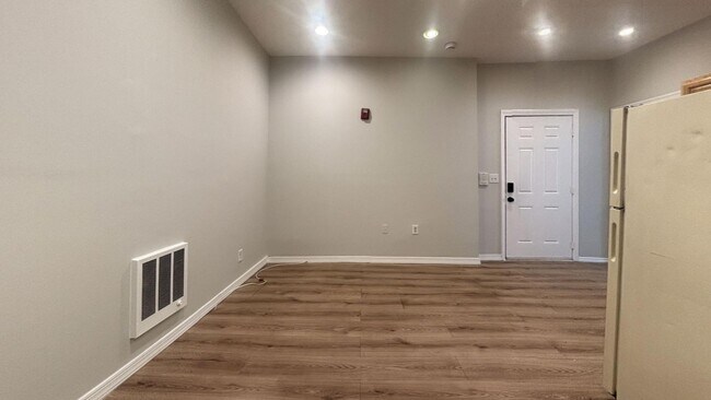 Building Photo - 1701-3 N 20th St