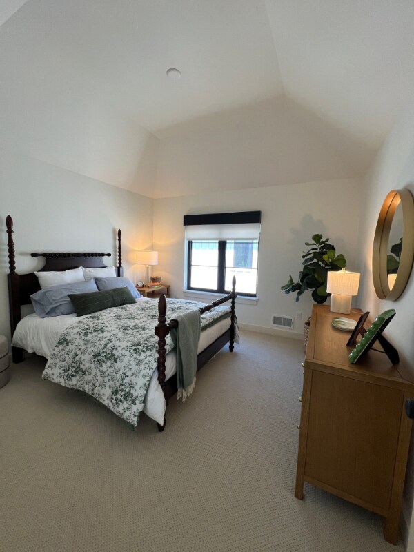 Building Photo - 463 Bastle Wynd