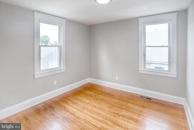 Building Photo - 2817 Onyx Rd