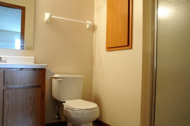 Building Photo - 5561 Cedar Springs
