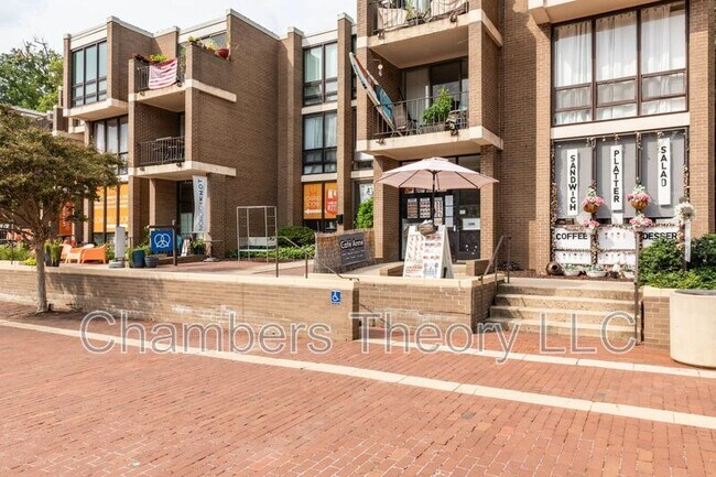 Building Photo - 11475 Washington Plaza W