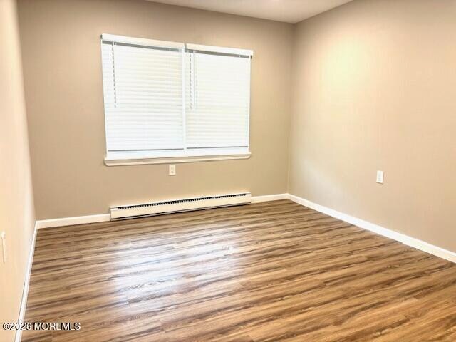 Building Photo - 824 Balmoral Ct