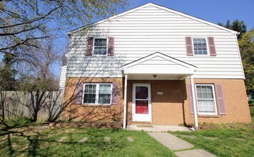 Building Photo - BEAUTIFUL HOME IN GLEN BURNIE!! COMPLETELY REMODELED! GORGEOUS!!!
