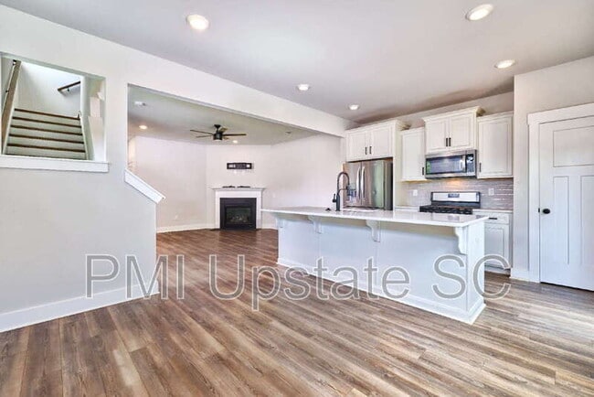 Building Photo - 1069 Millison Pl