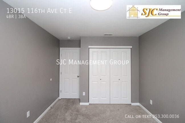 Building Photo - 13015 116th Ave Ct E