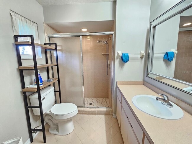 Building Photo - 2088 S Parkton Dr