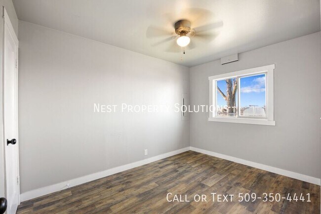 Building Photo - 1314 Pershing Rd