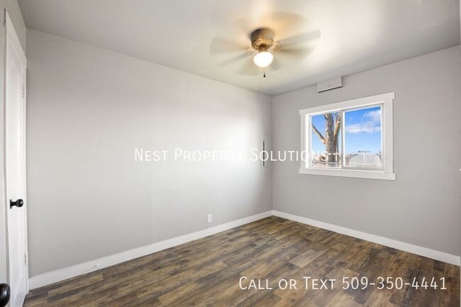 Building Photo - 1314/1316 Pershing Rd-1314