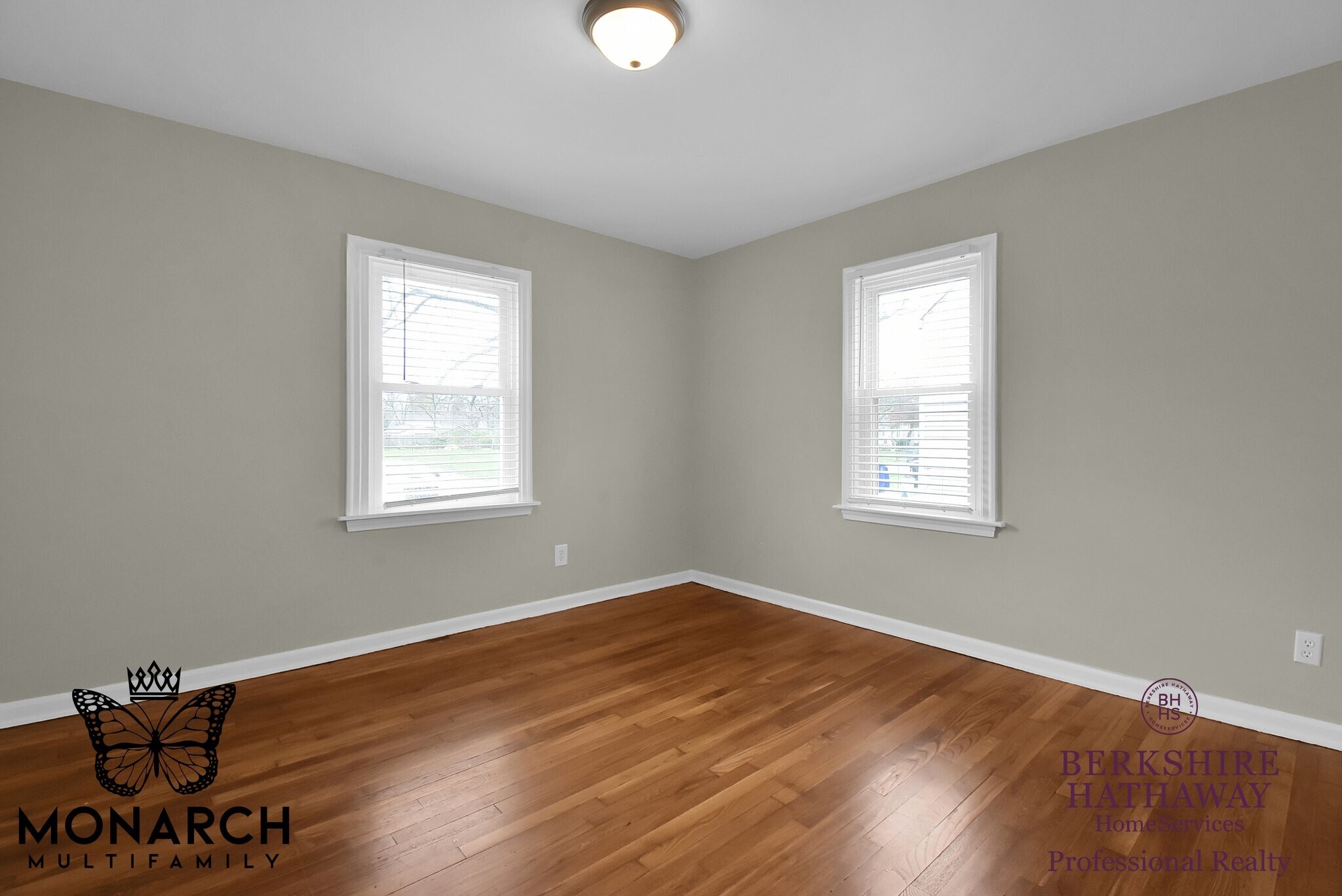 Building Photo - 2566 Atwood Ter