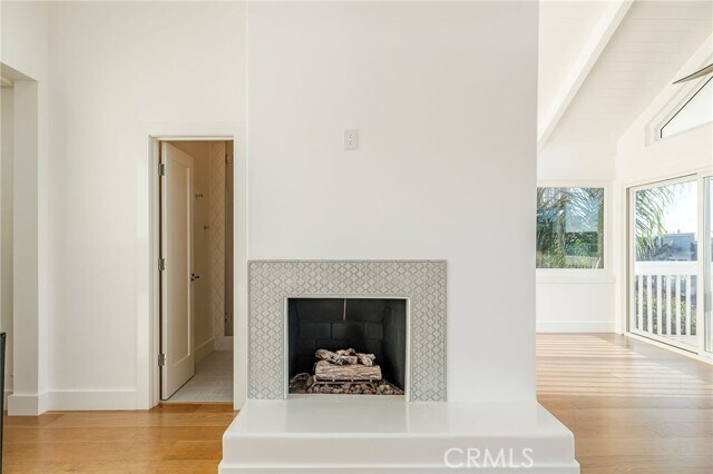 Building Photo - 500 Manhattan Ave