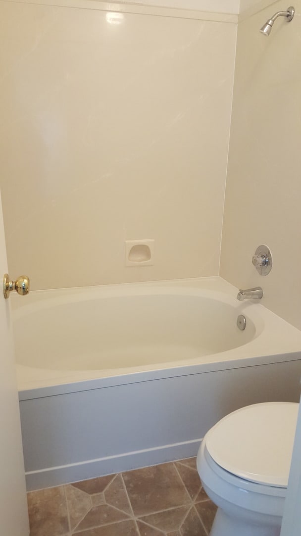 Building Photo - Pocket - One Story 3 Bed/2 Bath 2 Car Garage.