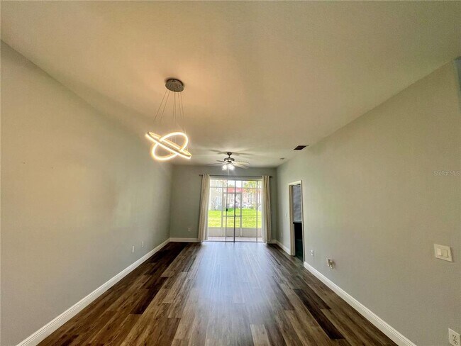 Building Photo - 2856 Osprey Cove Pl