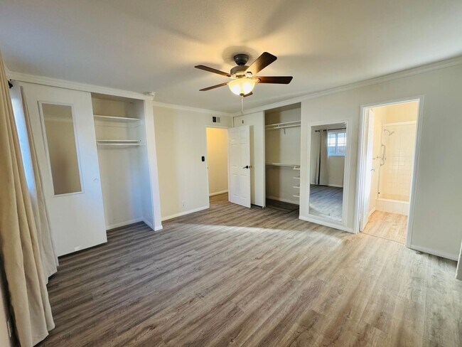 Building Photo - Ready to Fall in Love with Home Again?