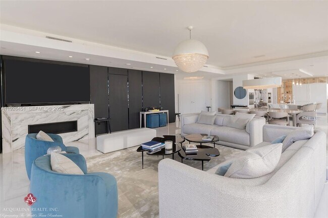 Building Photo - 17975 Collins Ave