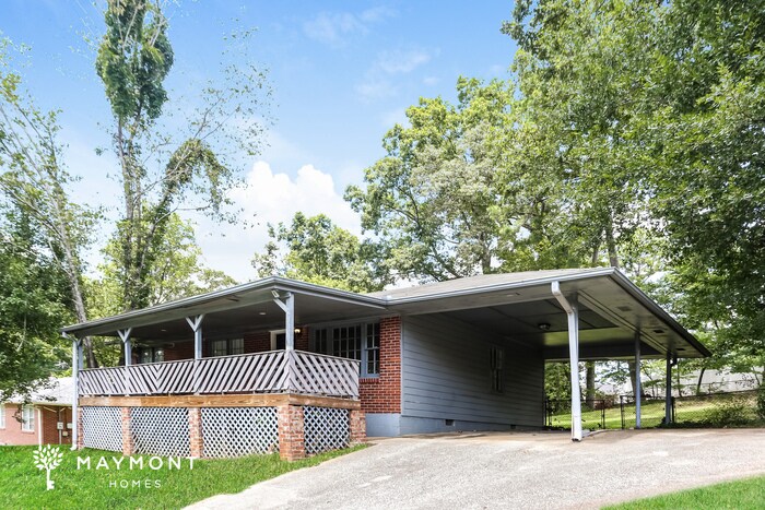 Building Photo - 1952 Brenda Dr