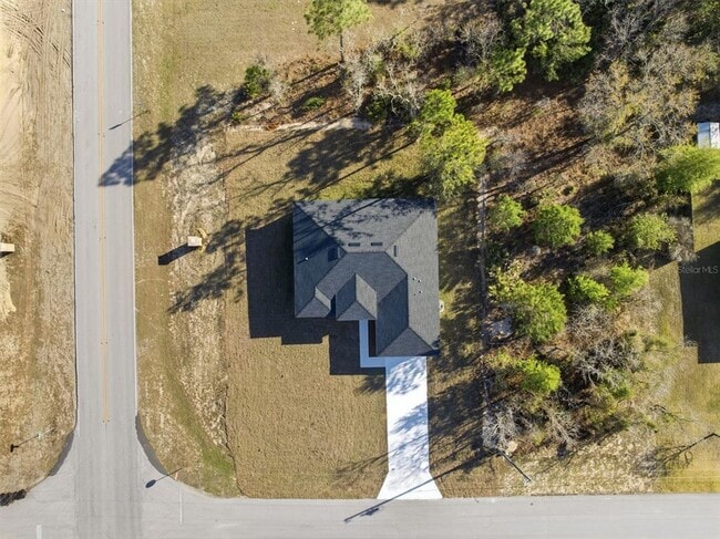Building Photo - 2652 W Paragon Ln