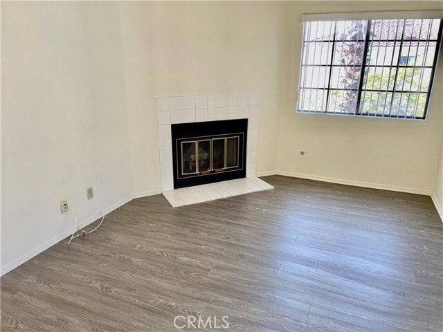 Building Photo - 2931 Plaza del Amo