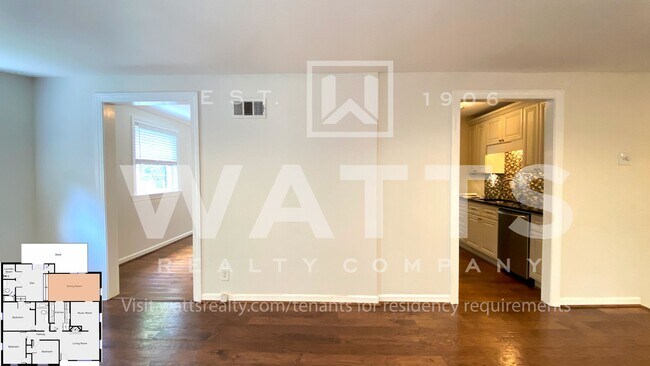 Building Photo - Wonderful 3 Bedroom Cottage in Crestline P...