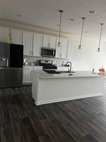 Building Photo - 240 Whitetail Trail