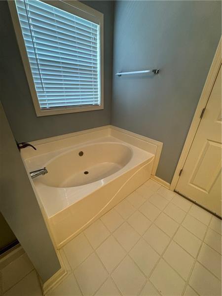 Building Photo - 2706 Windwatch Pl