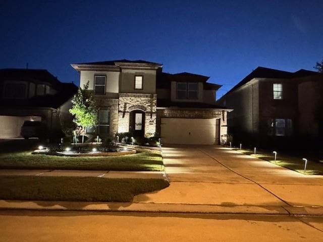 Building Photo - 3438 Cabernet Shores Dr