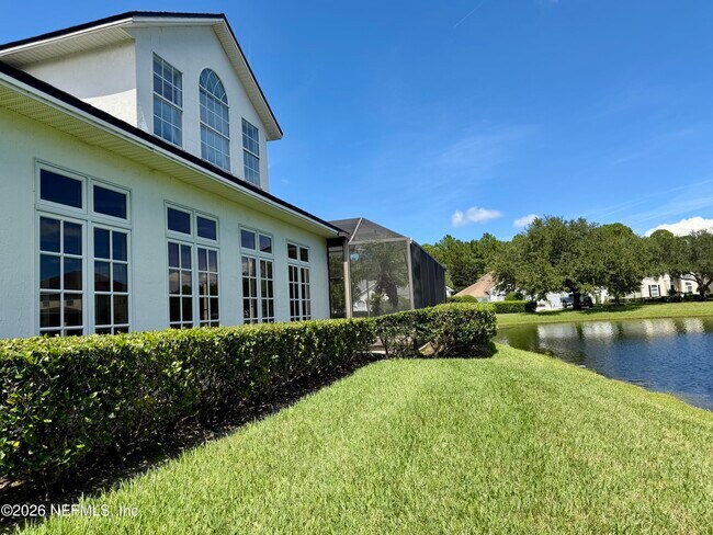 Building Photo - 7709 Burnt Oak Trail
