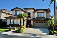 Building Photo - 27761 Manor Hill Rd