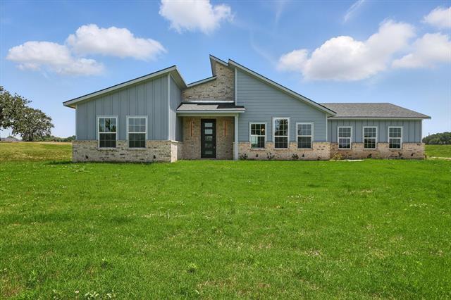 Building Photo - 732 County Rd 3424