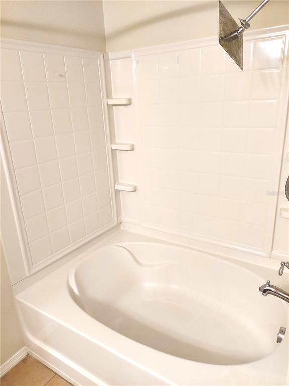 Building Photo - 4726 Somerset Hill Ln