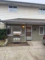 Building Photo - 115 3rd St