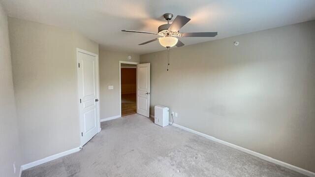 Building Photo - 854 Yorkshire Dr