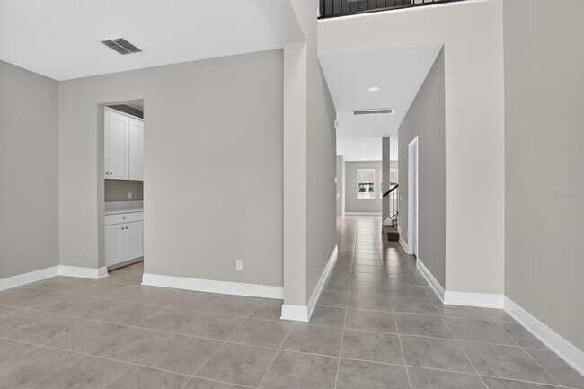 Building Photo - 3168 Fall Harvest Dr