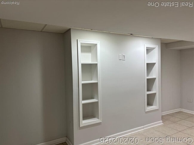 Building Photo - 2663 Parasol Dr