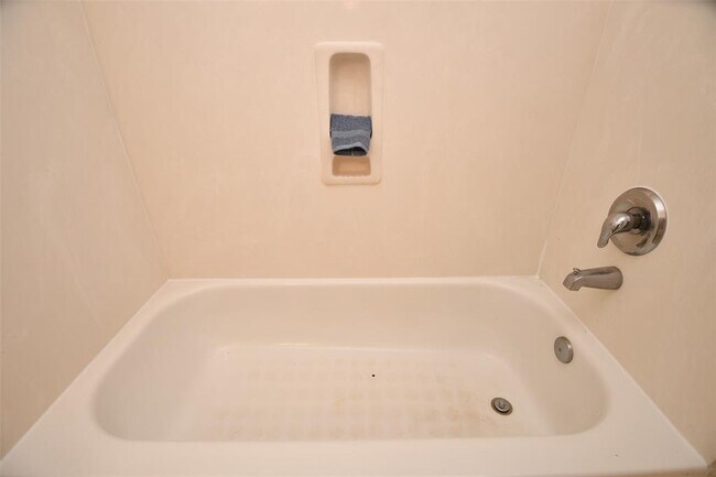 Building Photo - 2351 Morgan Ridge Ln