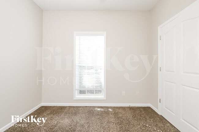 Building Photo - 115 Wills Way