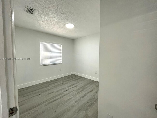 Building Photo - 18254 SW 143rd Pl