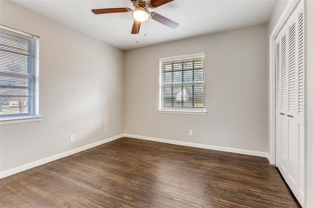 Building Photo - 1308 Northlake Dr