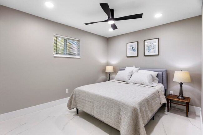 Building Photo - 5200 Club Rd