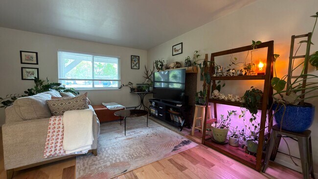 Building Photo - Great Home in Fort Collins