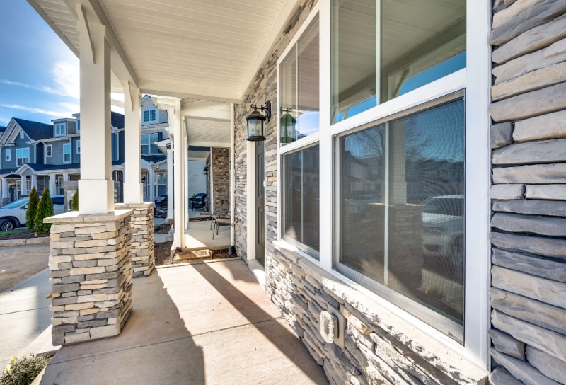 Building Photo - 1229 Hope Vlg Wy